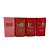 Blush Stick Go Beauty Belle Angel - Imagem 1