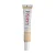 Ruby Kisses Skin Tint Fluida Base Líquida 30ml - Imagem 1