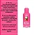 Óleo de Rosa Mosqueta 30ml Apinil - Imagem 2