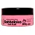 Apiderm Esfoliante Corporal e Facial 180G Apinil Cosméticos - Imagem 2