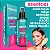 Rhenuks Penteia Cabelos Spray Hidratante 10 Benefícios 200ml - Imagem 2