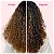 Kit Cadiveu Essentials Quartzo Shine Hair (2 Produtos) - Imagem 2