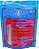 Argila Rosa Phallebeauty 100g - Imagem 1