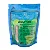 Argila Verde Phállebeauty 100g - Imagem 1