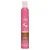 Perfume de Calcinha para Higiene Íntima Feminina Melinda 40ml Apinil - Imagem 1