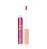 Lip Gloss Latika - Imagem 2
