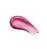 Lip Gloss Latika - Imagem 3