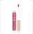 Lip Gloss Latika - Imagem 5