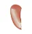 Lip Gloss Latika - Imagem 11