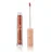 Lip Gloss Latika - Imagem 14
