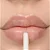 Mari Maria Makeup Glassy Lips Jello Gloss Labial 4ml - Imagem 2
