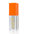 Mari Maria Makeup Glassy Lips Jello Gloss Labial 4ml - Imagem 1