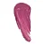 Batom Líquido Latika Lip Matte - Imagem 17