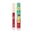 Batom Líquido Latika Lip Matte - Imagem 3