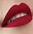 Batom Líquido Latika Lip Matte - Imagem 4
