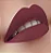 Batom Líquido Latika Lip Matte - Imagem 11