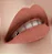 Batom Líquido Latika Lip Matte - Imagem 9
