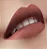 Batom Líquido Latika Lip Matte - Imagem 10