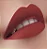 Batom Líquido Latika Lip Matte - Imagem 12