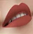 Batom Líquido Latika Lip Matte - Imagem 13
