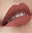 Batom Líquido Latika Lip Matte - Imagem 14
