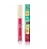 Batom Líquido Latika Lip Matte - Imagem 1
