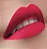 Batom Líquido Latika Lip Matte - Imagem 2