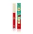 Batom Líquido Latika Lip Matte - Imagem 6