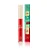 Batom Líquido Latika Lip Matte - Imagem 8