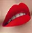 Batom Líquido Latika Lip Matte - Imagem 7