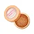 Ruby Kisses Diamond Pop! Gold Glow Iluminador Glitter 22g - Imagem 1