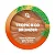 Pó Bronzeador Tropicoco RK by Kiss Bronzer Pé na Areia - Imagem 1