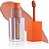 Batom Líquido Mari Maria Makeup Creamy Matte - Imagem 10