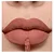 Batom Líquido Mari Maria Makeup Creamy Matte - Imagem 9