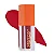 Batom Líquido Mari Maria Makeup Creamy Matte - Imagem 8