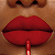 Batom Líquido Mari Maria Makeup Creamy Matte - Imagem 7