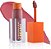 Batom Líquido Mari Maria Makeup Creamy Matte - Imagem 6