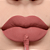 Batom Líquido Mari Maria Makeup Creamy Matte - Imagem 5