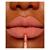 Batom Líquido Mari Maria Makeup Creamy Matte - Imagem 4