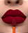 Batom Líquido Mari Maria Makeup Creamy Matte - Imagem 2