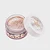 Sombra em Gel Mari Maria Makeup Jelly - Imagem 1