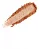 Iluminador Compacto Divine Glow Mari Maria Makeup - Imagem 2