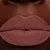 Batom Stick Mari Maria Makeup Ginger Glow 1,1g - Imagem 5