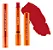 Batom Stick Mari Maria Makeup Ginger Glow 1,1g - Imagem 1