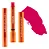 Batom Stick Mari Maria Makeup Ginger Glow 1,1g - Imagem 7