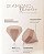 Esponja De Maquiagem Diamond Blender Mari Maria Makeup - Imagem 2