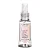 Cadiveu Essentials Quartzo Shine Óleo Capilar Quartzo Líquido 65ml - Imagem 1