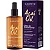 Óleo de Tratamento Cadiveu Professional Açaí Oil 60ml - Imagem 1