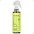 Cadiveu Professional Essentials Maxi Ondas Leave-in 200ml - Imagem 1