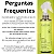 Cadiveu Professional Essentials Maxi Ondas Leave-in 200ml - Imagem 3